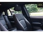 BMW X4 M40i High Executive / Full Options / Pano / Trekhaak