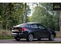 BMW X4 M40i High Executive / Full Options / Pano / Trekhaak