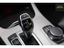 BMW X4 M40i High Executive / Full Options / Pano / Trekhaak
