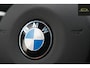 BMW X4 M40i High Executive / Full Options / Pano / Trekhaak