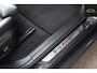 BMW X4 M40i High Executive / Full Options / Pano / Trekhaak