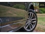 BMW X4 M40i High Executive / Full Options / Pano / Trekhaak