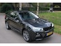 BMW X4 M40i High Executive / Full Options / Pano / Trekhaak