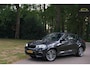 BMW X4 M40i High Executive / Full Options / Pano / Trekhaak