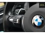 BMW X4 M40i High Executive / Full Options / Pano / Trekhaak