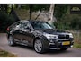 BMW X4 M40i High Executive / Full Options / Pano / Trekhaak