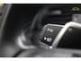 BMW X4 M40i High Executive / Full Options / Pano / Trekhaak