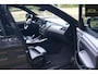 BMW X4 M40i High Executive / Full Options / Pano / Trekhaak