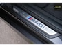 BMW X4 M40i High Executive / Full Options / Pano / Trekhaak