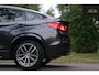 BMW X4 M40i High Executive / Full Options / Pano / Trekhaak