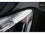BMW X4 M40i High Executive / Full Options / Pano / Trekhaak