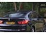 BMW X4 M40i High Executive / Full Options / Pano / Trekhaak