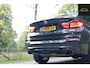 BMW X4 M40i High Executive / Full Options / Pano / Trekhaak