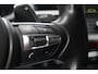 BMW X4 M40i High Executive / Full Options / Pano / Trekhaak