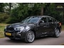 BMW X4 M40i High Executive / Full Options / Pano / Trekhaak