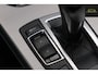 BMW X4 M40i High Executive / Full Options / Pano / Trekhaak
