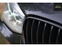 BMW X4 M40i High Executive / Full Options / Pano / Trekhaak