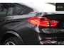 BMW X4 M40i High Executive / Full Options / Pano / Trekhaak