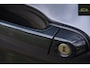 BMW X4 M40i High Executive / Full Options / Pano / Trekhaak
