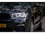 BMW X4 M40i High Executive / Full Options / Pano / Trekhaak