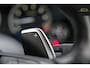 BMW X4 M40i High Executive / Full Options / Pano / Trekhaak