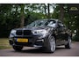 BMW X4 M40i High Executive / Full Options / Pano / Trekhaak