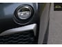 BMW X4 M40i High Executive / Full Options / Pano / Trekhaak