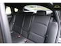 BMW X4 M40i High Executive / Full Options / Pano / Trekhaak