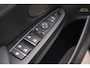 BMW X4 M40i High Executive / Full Options / Pano / Trekhaak