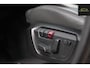 BMW X4 M40i High Executive / Full Options / Pano / Trekhaak