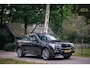 BMW X4 M40i High Executive / Full Options / Pano / Trekhaak