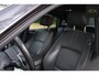 BMW X4 M40i High Executive / Full Options / Pano / Trekhaak