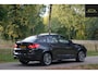 BMW X4 M40i High Executive / Full Options / Pano / Trekhaak