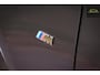 BMW X4 M40i High Executive / Full Options / Pano / Trekhaak
