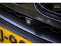 BMW X4 M40i High Executive / Full Options / Pano / Trekhaak