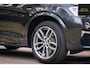 BMW X4 M40i High Executive / Full Options / Pano / Trekhaak