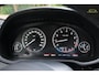 BMW X4 M40i High Executive / Full Options / Pano / Trekhaak