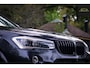 BMW X4 M40i High Executive / Full Options / Pano / Trekhaak