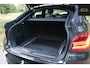 BMW X4 M40i High Executive / Full Options / Pano / Trekhaak