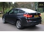 BMW X4 M40i High Executive / Full Options / Pano / Trekhaak