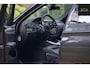 BMW X4 M40i High Executive / Full Options / Pano / Trekhaak
