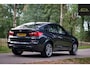 BMW X4 M40i High Executive / Full Options / Pano / Trekhaak
