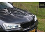 BMW X4 M40i High Executive / Full Options / Pano / Trekhaak