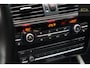 BMW X4 M40i High Executive / Full Options / Pano / Trekhaak