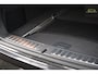 BMW X4 M40i High Executive / Full Options / Pano / Trekhaak