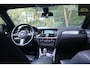 BMW X4 M40i High Executive / Full Options / Pano / Trekhaak