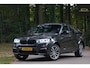 BMW X4 M40i High Executive / Full Options / Pano / Trekhaak