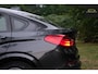 BMW X4 M40i High Executive / Full Options / Pano / Trekhaak