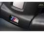 BMW X4 M40i High Executive / Full Options / Pano / Trekhaak