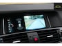 BMW X4 M40i High Executive / Full Options / Pano / Trekhaak